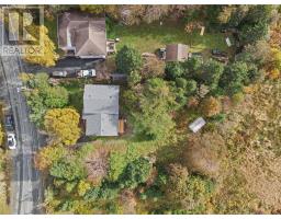 26 Shoal Bay Road thumbnail 6