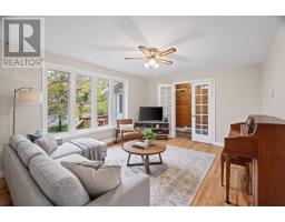 26 Shoal Bay Road thumbnail 9