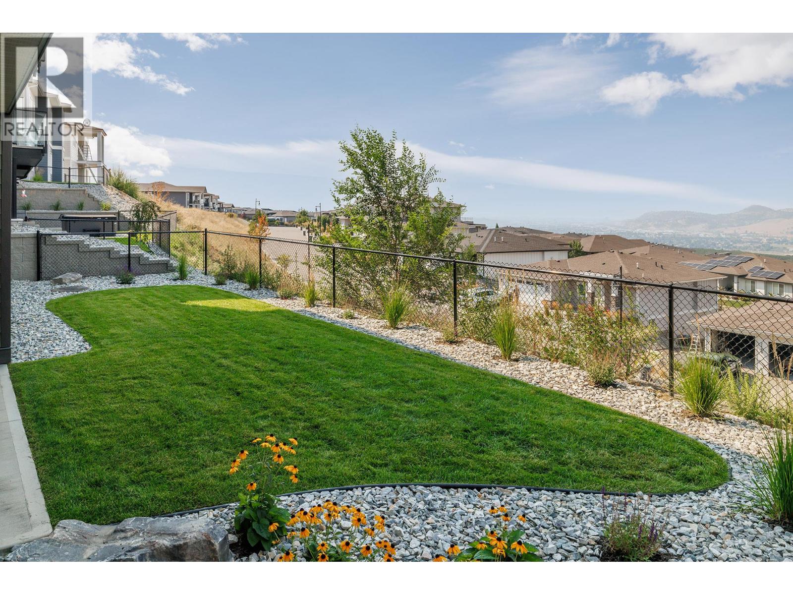 2054 Kentucky Crescent, Kelowna - Image 1