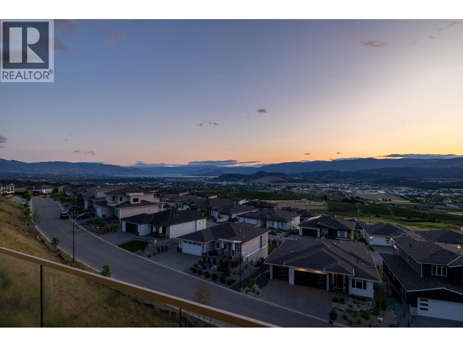2054 Kentucky Crescent, Kelowna - Image 1