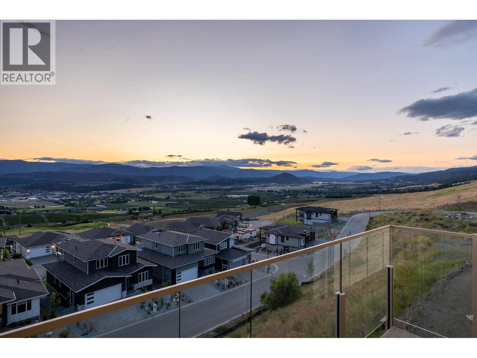 2054 Kentucky Crescent, Kelowna - Image 1