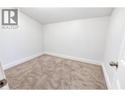 169 Drummond Street Unit# Main, Brantford, ON N3S6A6 Photo 6
