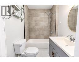 169 Drummond Street Unit# Main, Brantford, ON N3S6A6 Photo 7