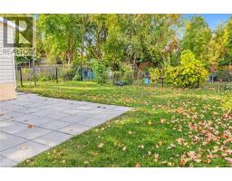 169 Drummond Street Unit# Main, Brantford, ON N3S6A6 Photo 8