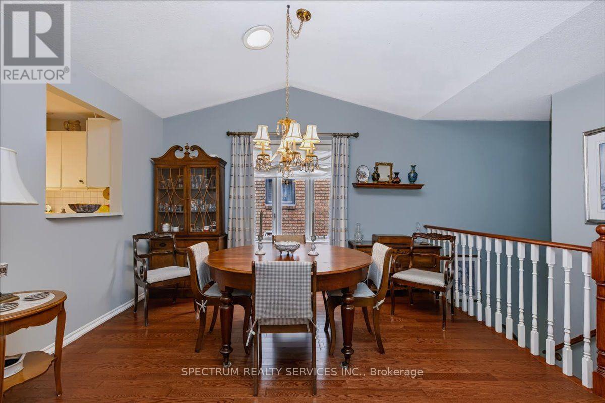 132 Riverview Road, New Tecumseth photo 13