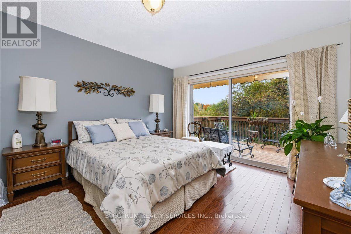 132 Riverview Road, New Tecumseth photo 14