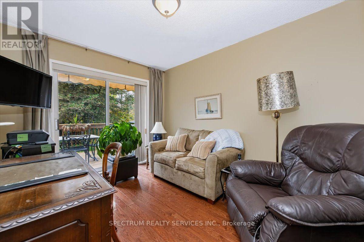 132 Riverview Road, New Tecumseth photo 17