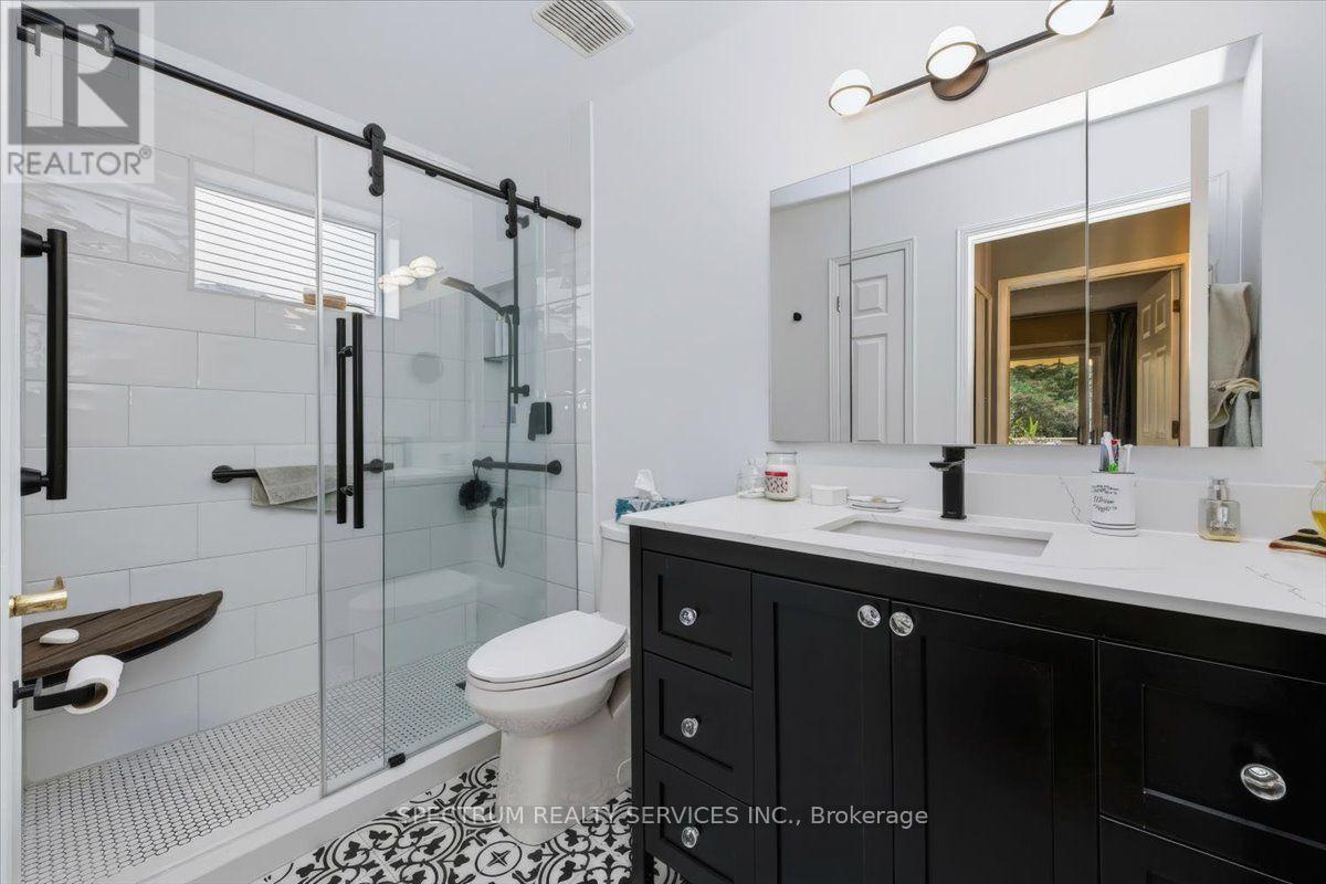 132 Riverview Road, New Tecumseth photo 18