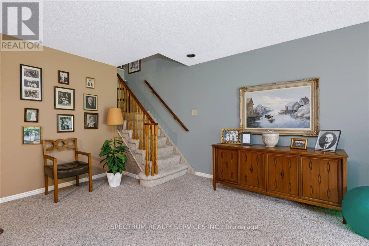 132 Riverview Road, New Tecumseth photo 19