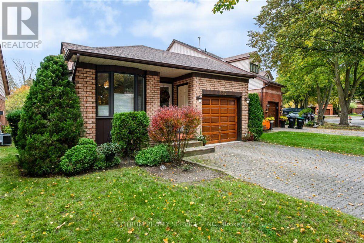 132 Riverview Road, New Tecumseth photo 2