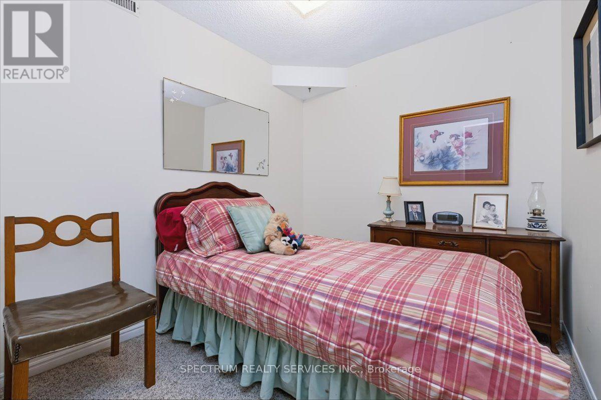 132 Riverview Road, New Tecumseth photo 23