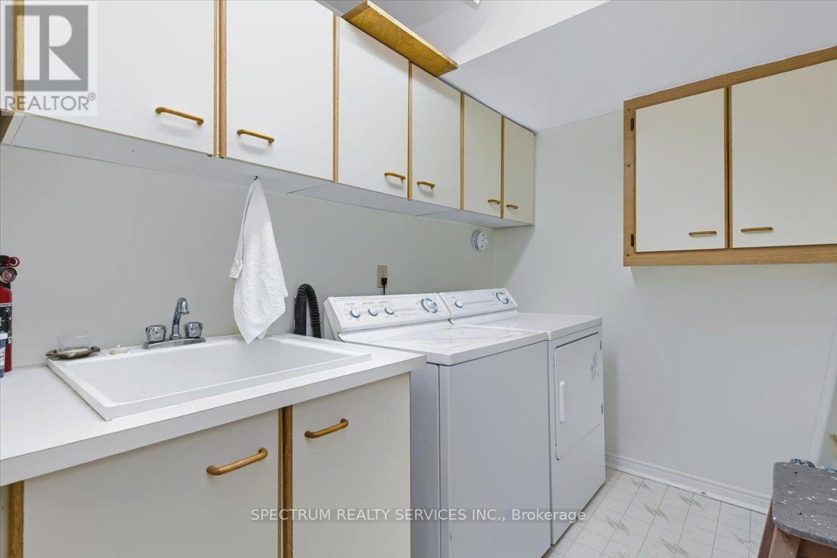 132 Riverview Road, New Tecumseth photo 25