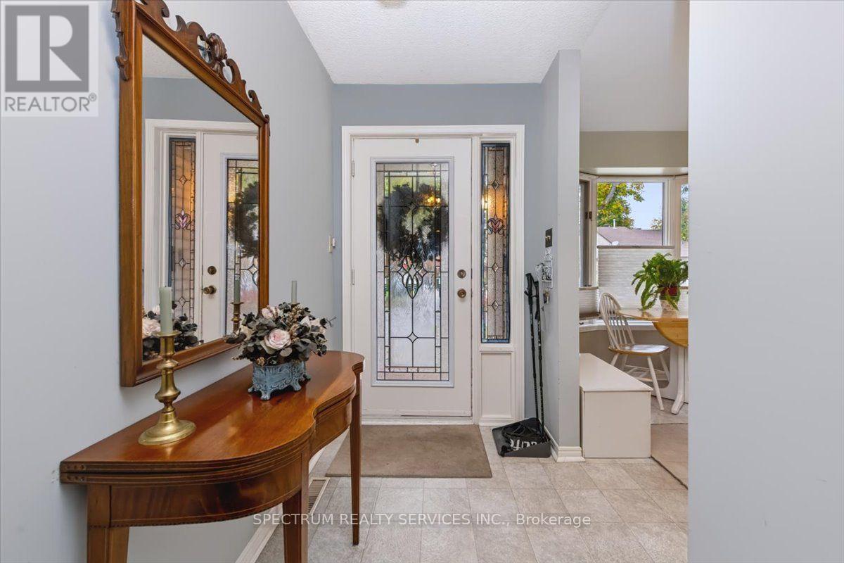 132 Riverview Road, New Tecumseth photo 3