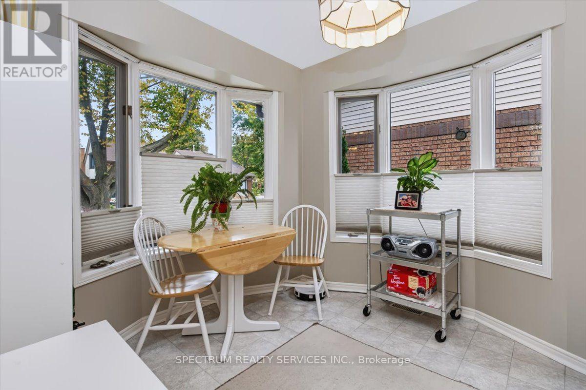 132 Riverview Road, New Tecumseth photo 5