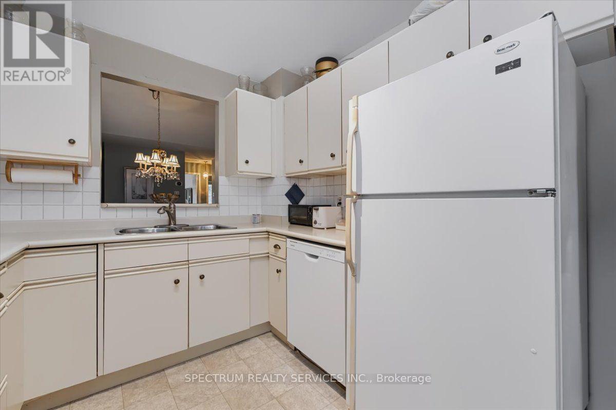 132 Riverview Road, New Tecumseth photo 8