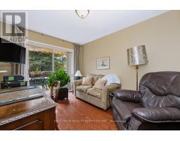 132 Riverview Road, New Tecumseth, ON L9R1S4 Photo 17