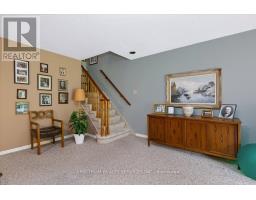 132 Riverview Road, New Tecumseth, ON L9R1S4 Photo 19