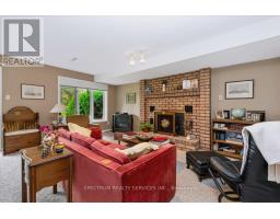 132 Riverview Road, New Tecumseth, ON L9R1S4 Photo 21