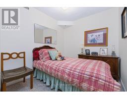 132 Riverview Road, New Tecumseth, ON L9R1S4 Photo 23