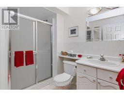 132 Riverview Road, New Tecumseth, ON L9R1S4 Photo 24