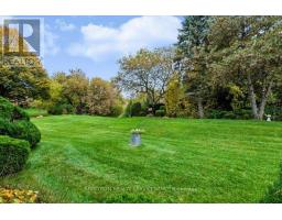 132 Riverview Road, New Tecumseth, ON L9R1S4 Photo 29