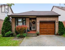 132 Riverview Road, New Tecumseth, ON L9R1S4 Photo 31