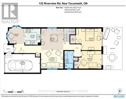 132 Riverview Road, New Tecumseth, ON L9R1S4 Photo 32