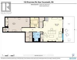 132 Riverview Road, New Tecumseth, ON L9R1S4 Photo 33