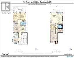 132 Riverview Road, New Tecumseth, ON L9R1S4 Photo 34