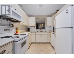 Family room - 132 Riverview Road, New Tecumseth, ON L9R1S4 Photo 7