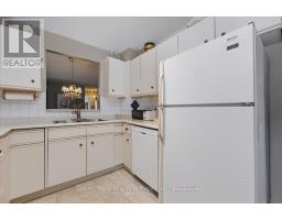 Bedroom 3 - 132 Riverview Road, New Tecumseth, ON L9R1S4 Photo 8