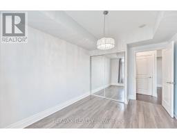 801 - 131 Upper Duke Crescent, Markham, ON L6G0C9 Photo 10