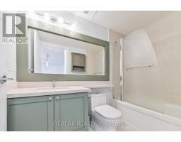 801 - 131 Upper Duke Crescent, Markham, ON L6G0C9 Photo 11