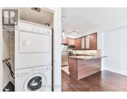 801 - 131 Upper Duke Crescent, Markham, ON L6G0C9 Photo 12