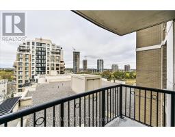 801 - 131 Upper Duke Crescent, Markham, ON L6G0C9 Photo 14