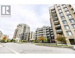 801 - 131 Upper Duke Crescent, Markham, ON L6G0C9 Photo 16