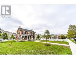 801 - 131 Upper Duke Crescent, Markham, ON L6G0C9 Photo 18