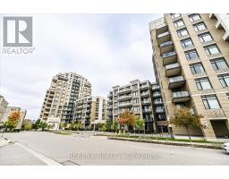 801 - 131 Upper Duke Crescent, Markham, ON L6G0C9 Photo 21