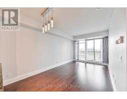 801 - 131 Upper Duke Crescent, Markham, ON L6G0C9 Photo 6
