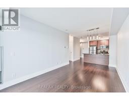801 - 131 Upper Duke Crescent, Markham, ON L6G0C9 Photo 7
