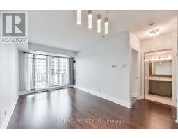 801 - 131 Upper Duke Crescent, Markham, ON L6G0C9 Photo 8
