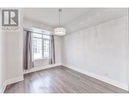 801 - 131 Upper Duke Crescent, Markham, ON L6G0C9 Photo 9