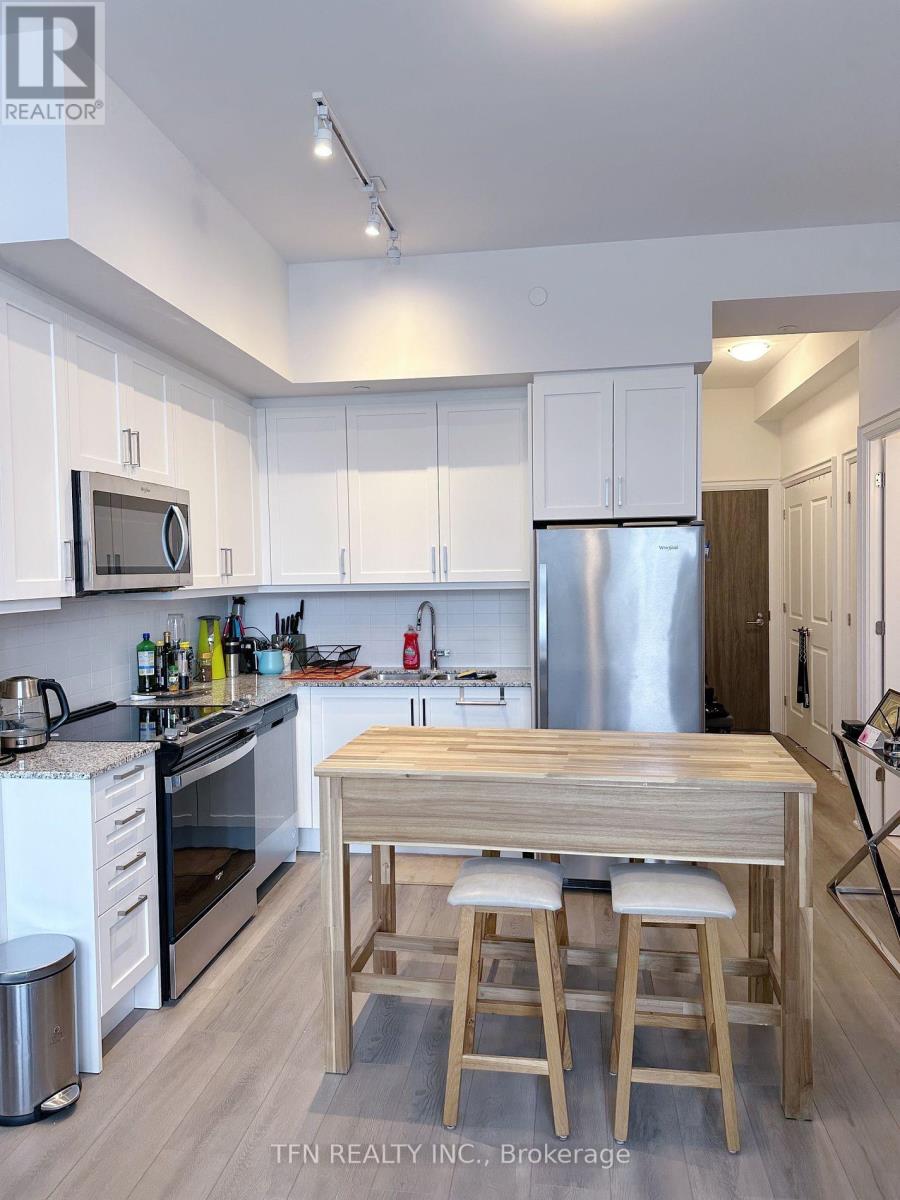 Photo of 20 Gatineau Drive