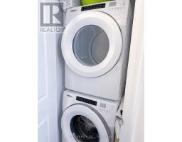 207 - 20 Gatineau Drive, Vaughan, ON L4J0L2 Photo 6