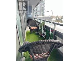 207 - 20 Gatineau Drive, Vaughan, ON L4J0L2 Photo 7