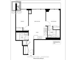 207 - 20 Gatineau Drive, Vaughan, ON L4J0L2 Photo 8