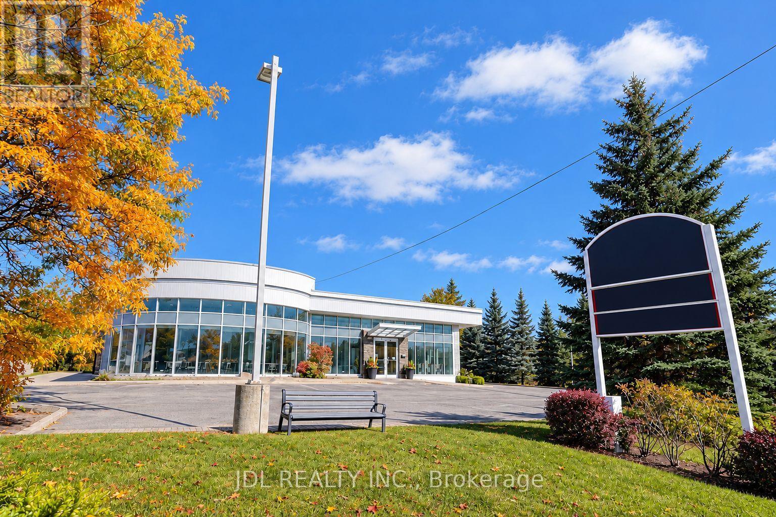 2832 16th Avenue, Markham, ON photo 4
