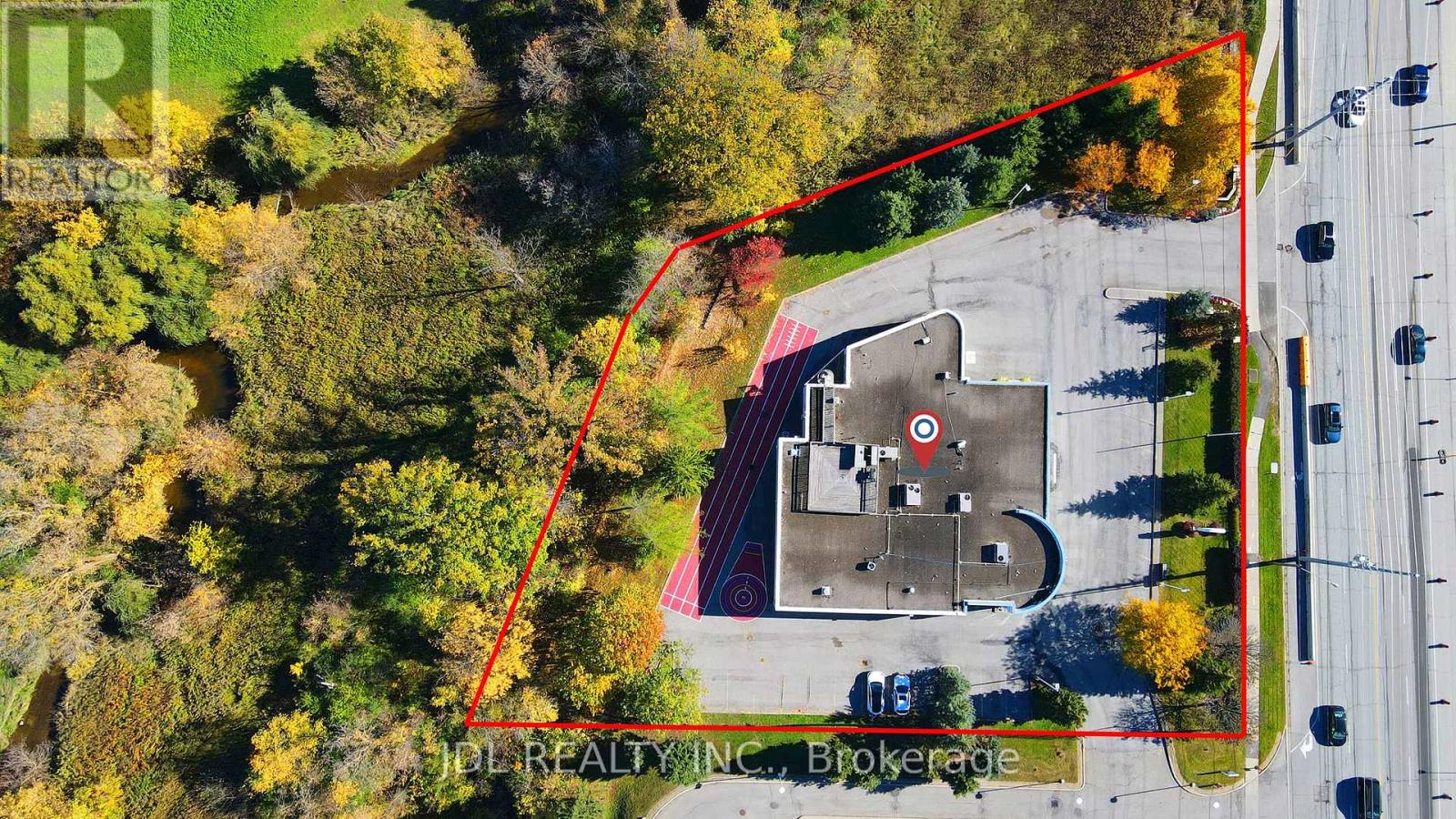 2832 16th Avenue, Markham, ON photo 5