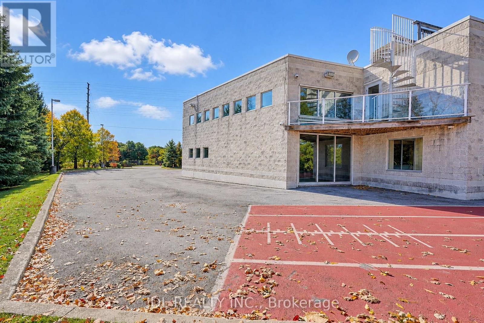 2832 16th Avenue, Markham, ON photo 7
