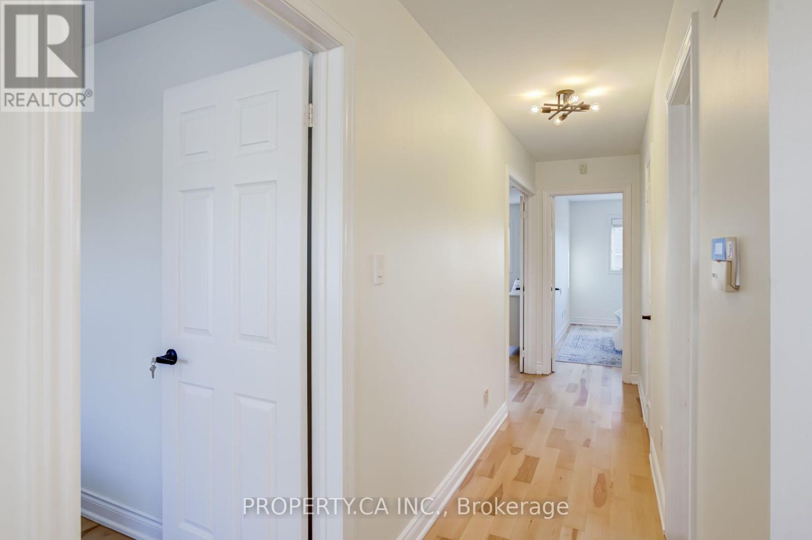 131 Giotto Crescent, Vaughan, ON photo 21